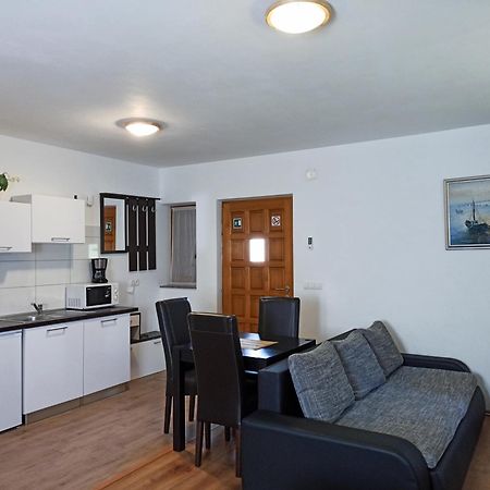 Plitvice Lakes Holiday Lodge Rudanovac 外观 照片