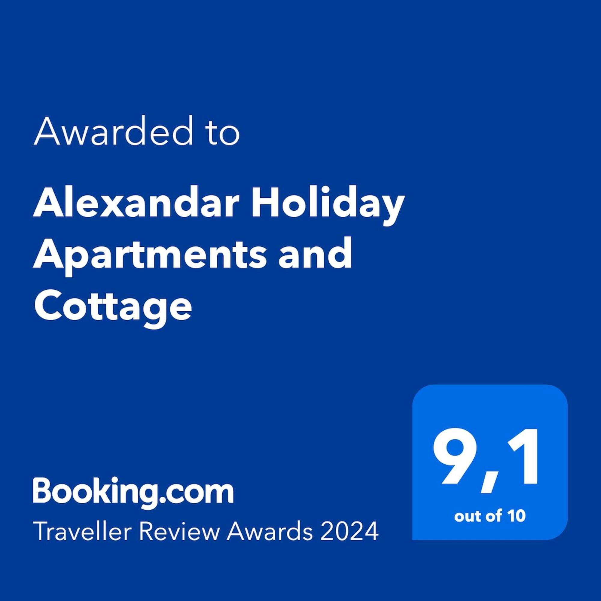 Plitvice Lakes Holiday Lodge Rudanovac 外观 照片